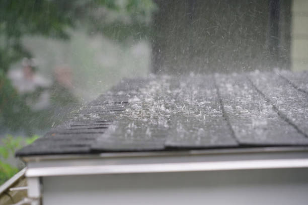 Best Gutter Installation and Repair  in Gordon, PA