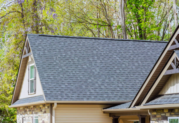 EPDM Roofing in Gordon, PA